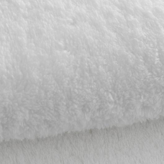 November BOGO Swedish Massage